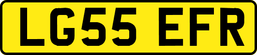 LG55EFR