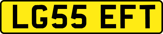 LG55EFT