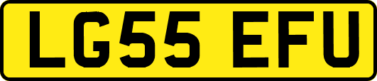 LG55EFU