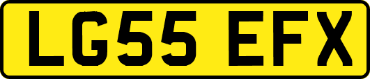LG55EFX