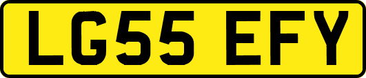 LG55EFY