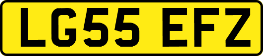 LG55EFZ