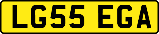 LG55EGA