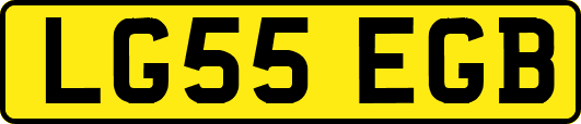 LG55EGB