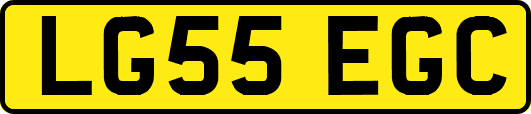 LG55EGC