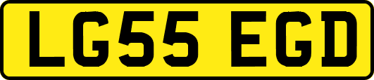 LG55EGD
