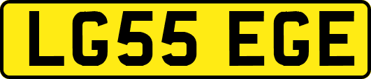 LG55EGE