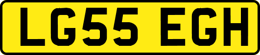 LG55EGH