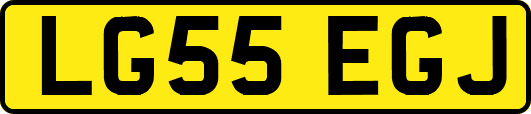 LG55EGJ