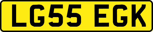 LG55EGK