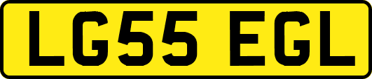 LG55EGL
