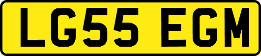LG55EGM