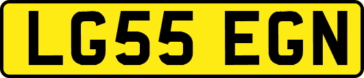 LG55EGN