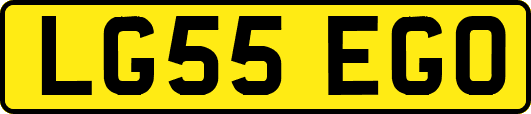 LG55EGO