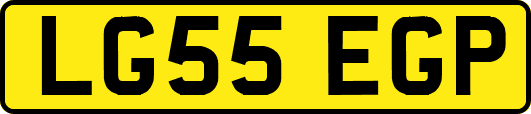 LG55EGP