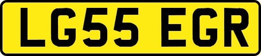 LG55EGR