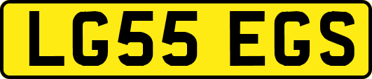 LG55EGS