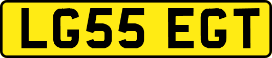 LG55EGT