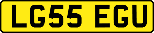 LG55EGU