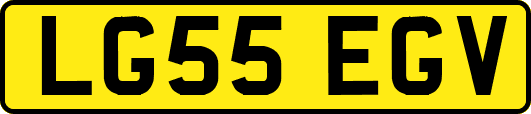 LG55EGV