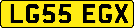 LG55EGX