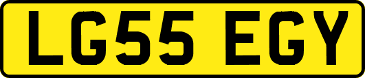 LG55EGY