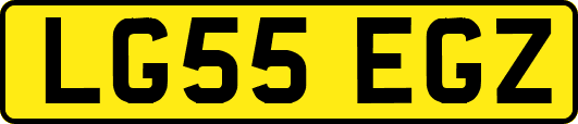 LG55EGZ