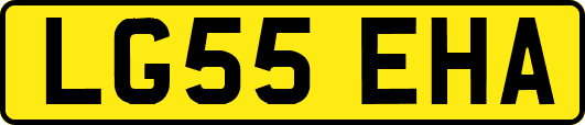 LG55EHA