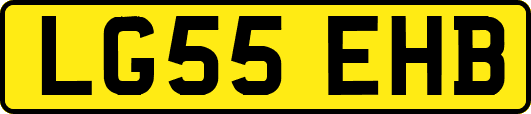 LG55EHB