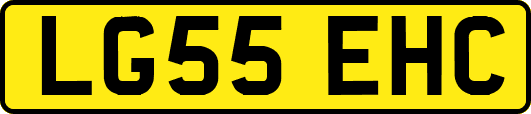 LG55EHC