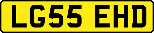 LG55EHD
