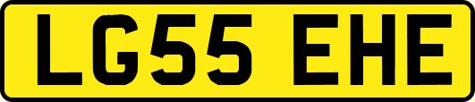 LG55EHE