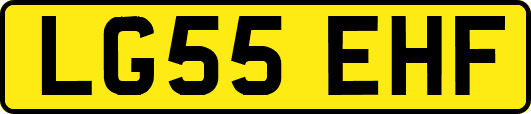 LG55EHF