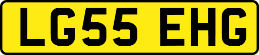 LG55EHG