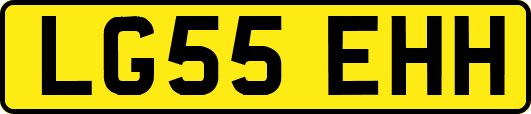 LG55EHH