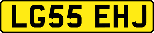 LG55EHJ