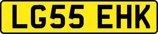 LG55EHK