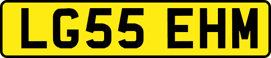 LG55EHM