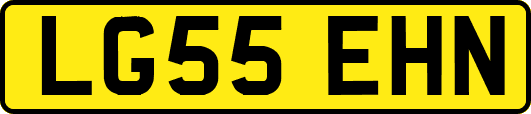 LG55EHN