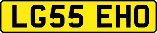 LG55EHO