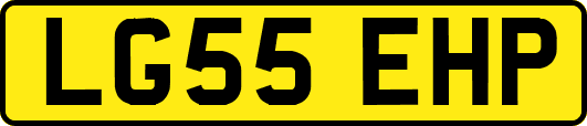 LG55EHP