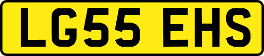 LG55EHS