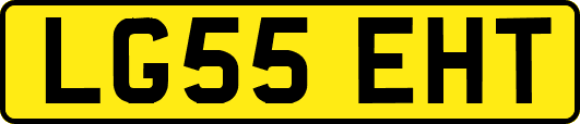 LG55EHT