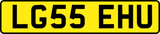 LG55EHU