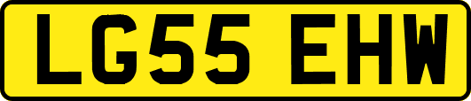 LG55EHW