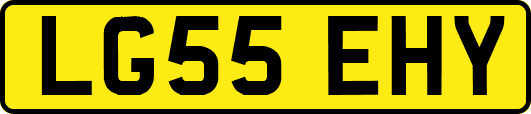 LG55EHY