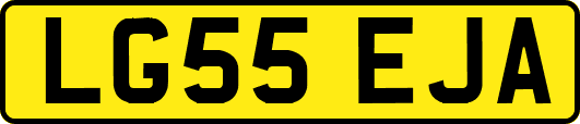 LG55EJA