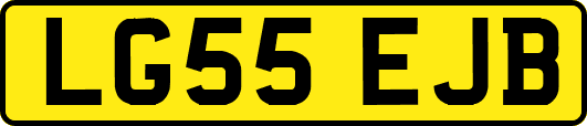 LG55EJB