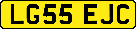 LG55EJC