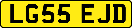LG55EJD